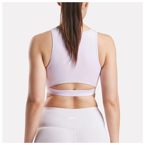 Reebok Γυναικείο μπουστάκι High-Impact Bra